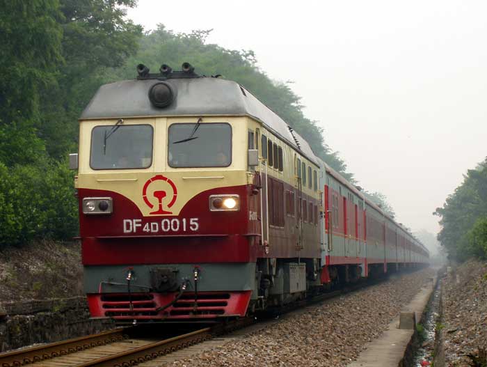 DF4D 0015.jpg